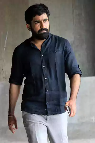 Vijay Antony photo gallery