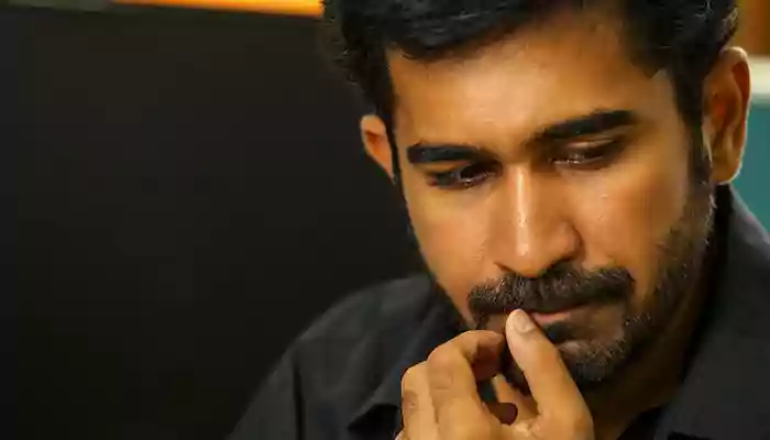 Vijay Antony photo gallery
