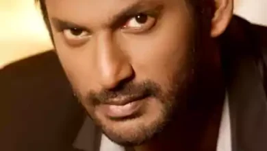 Vishal Net Worth, Age, Wiki, Photos, Awards & Controversy Today