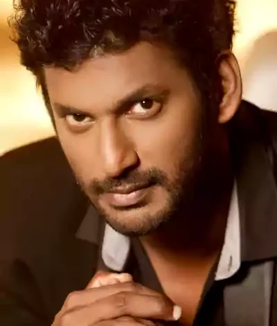 Vishal Net Worth, Age, Wiki, Photos, Awards & Controversy Today