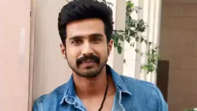 Vishnu Vishal Net Worth, Age, Wiki, Photos, Awards & Controversy Today