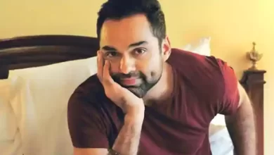 Abhay Deol Net Worth, Age, Wiki, Photos, Awards & Controversy Today