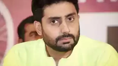 Abhishek Bachchan Net Worth, Age, Wiki, Photos, Awards & Controversy Today