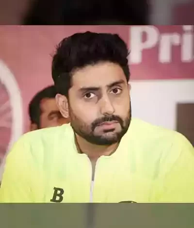 Abhishek Bachchan Net Worth, Age, Wiki, Photos, Awards & Controversy Today
