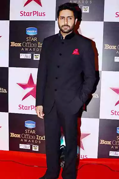 Abhishek Bachchan photo gallery