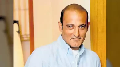 Akshaye Khanna Net Worth, Age, Wiki, Photos, Awards & Controversy Today