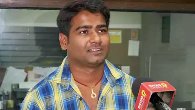 Alok Kumar Net Worth, Age, Wiki, Photos, Awards & Controversy Today