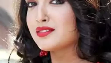 Amarpali Dubey Net Worth, Age, Wiki, Height & Body Measurements Today