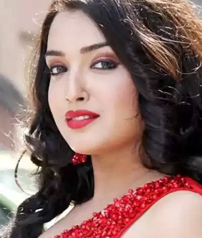 Amarpali Dubey Net Worth, Age, Wiki, Height & Body Measurements Today