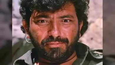 Amjad Khan Net Worth, Age, Wiki, Photos, Awards & Controversy Today