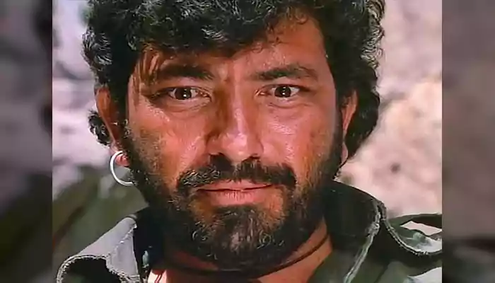 Amjad Khan Net Worth, Age, Wiki, Photos, Awards & Controversy Today