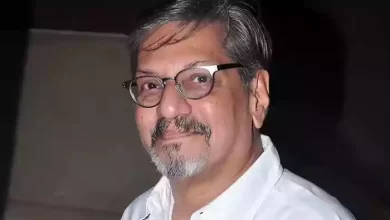 Amol Palekar Net Worth, Age, Wiki, Photos, Awards & Controversy Today