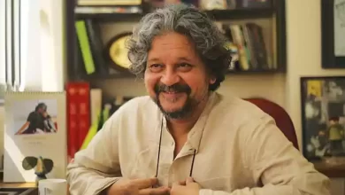 Amole Gupte Net Worth, Age, Wiki, Photos, Awards & Controversy Today