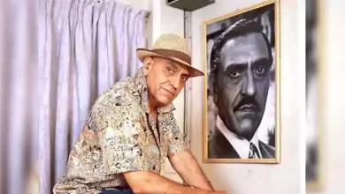 Amrish Puri Net Worth, Age, Wiki, Photos, Awards & Controversy Today