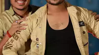 Ankush Raja Net Worth, Age, Wiki, Photos, Awards & Controversy Today