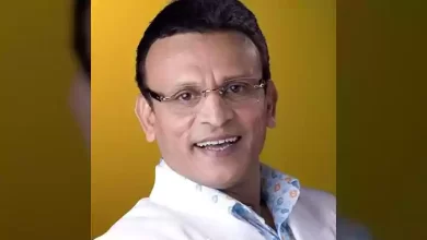 Annu Kapoor Net Worth, Age, Wiki, Photos, Awards & Controversy Today
