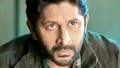 Arshad Warsi Net Worth, Age, Wiki, Photos, Awards & Controversy Today
