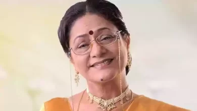 Aruna Irani Net Worth, Age, Wiki, Height & Body Measurements Today