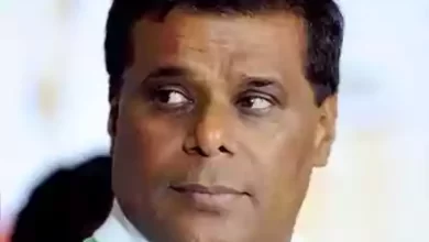 Ashish Vidyarthi Net Worth, Age, Wiki, Photos, Awards & Controversy Today