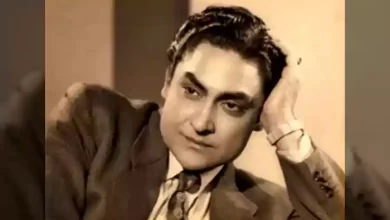 Ashok Kumar Net Worth, Age, Wiki, Photos, Awards & Controversy Today