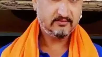 Awdhesh Mishra Net Worth, Age, Wiki, Photos, Awards & Controversy Today