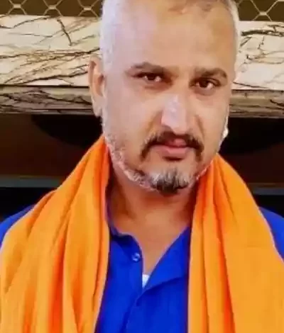 Awdhesh Mishra Net Worth, Age, Wiki, Photos, Awards & Controversy Today