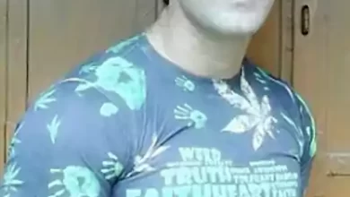 Ayaz Khan Net Worth, Age, Wiki, Photos, Awards & Controversy Today