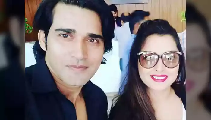 Ayaz Khan photo gallery