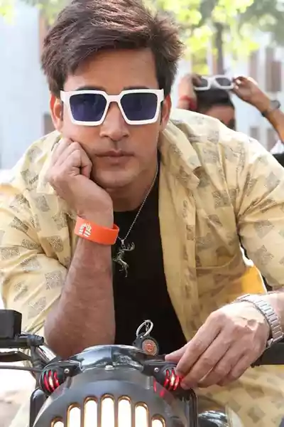 Ayaz Khan photo gallery