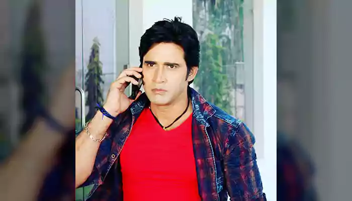 Ayaz Khan photo gallery