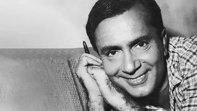 Balraj Sahni Net Worth, Age, Wiki, Photos, Awards & Controversy Today