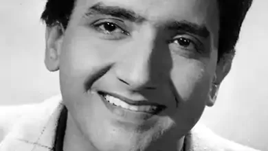 Bharat Bhushan Net Worth, Age, Wiki, Photos, Awards & Controversy Today