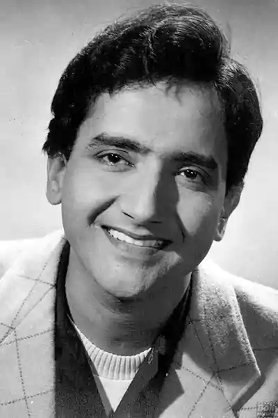 Bharat Bhushan Net Worth, Age, Wiki, Photos, Awards & Controversy Today