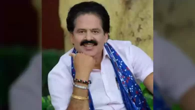 Bharat Sharma Vyas Net Worth, Age, Wiki, Photos, Awards & Controversy Today