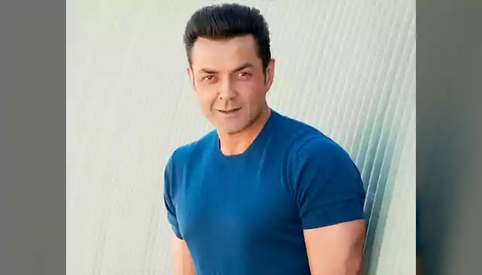 Bobby Deol Net Worth, Age, Wiki, Photos, Awards & Controversy Today