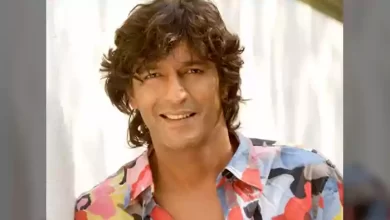 Chunky Pandey Net Worth, Age, Wiki, Photos, Awards & Controversy Today