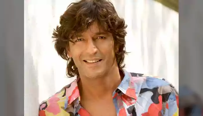 Chunky Pandey Net Worth, Age, Wiki, Photos, Awards & Controversy Today