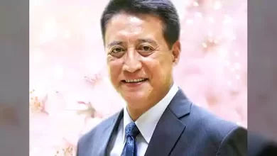 Danny Denzongpa Net Worth, Age, Wiki, Photos, Awards & Controversy Today