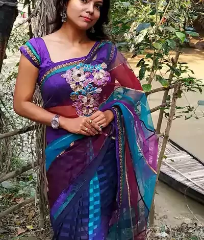 Debasmita Banerjee Net Worth, Age, Wiki, Height & Body Measurements Today