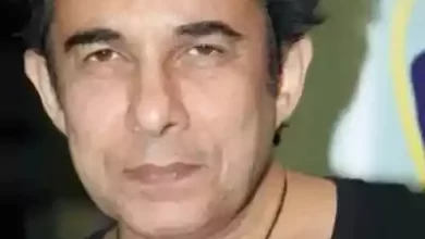 Deepak Tijori Net Worth, Age, Wiki, Photos, Awards & Controversy Today