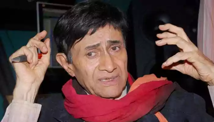 Dev Anand Net Worth, Age, Wiki, Photos, Awards & Controversy Today