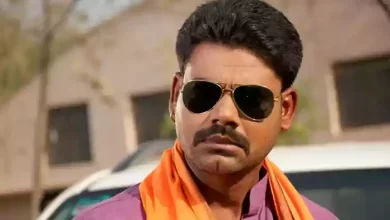 Dev Singh Net Worth, Age, Wiki, Photos, Awards & Controversy Today