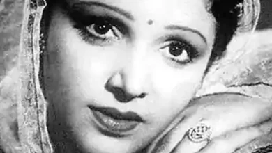 Devika Rani Net Worth, Age, Wiki, Height & Body Measurements Today