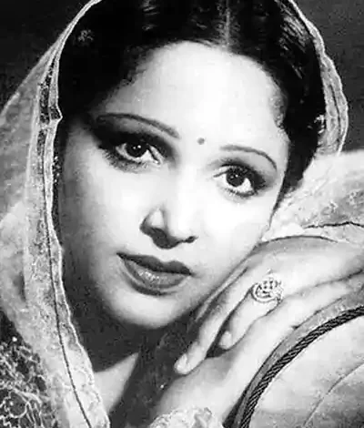 Devika Rani Net Worth, Age, Wiki, Height & Body Measurements Today