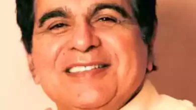 Dilip Kumar Net Worth, Age, Wiki, Photos, Awards & Controversy Today
