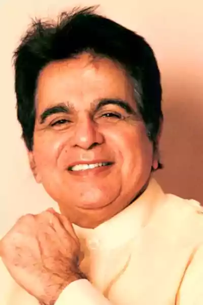 Dilip Kumar Net Worth, Age, Wiki, Photos, Awards & Controversy Today