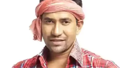 Dinesh Lal Yadav Net Worth, Age, Wiki, Photos, Awards & Controversy Today