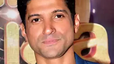 Farhan Akhtar Net Worth, Age, Wiki, Photos, Awards & Controversy Today