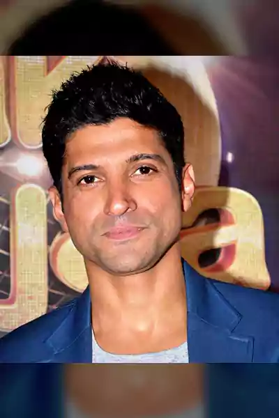 Farhan Akhtar Net Worth, Age, Wiki, Photos, Awards & Controversy Today
