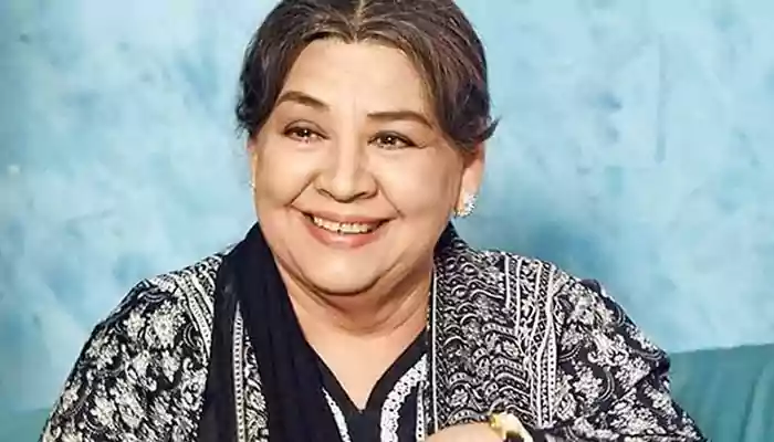 Farida Jalal Net Worth, Age, Wiki, Height & Body Measurements Today